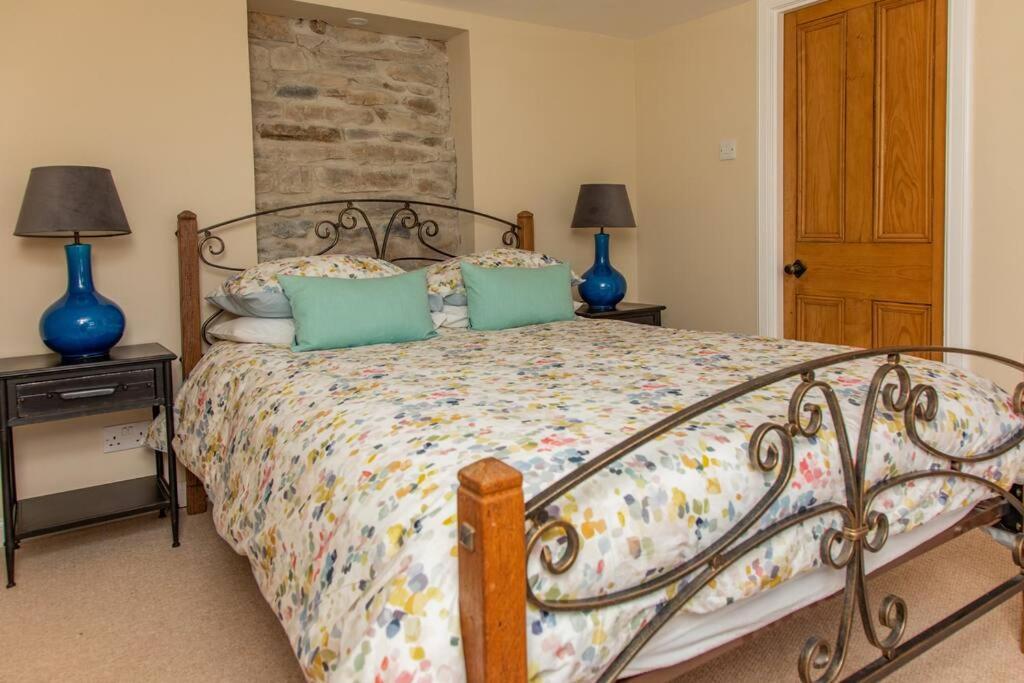 Holiday home Breakish Cottage *